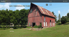 Desktop Screenshot of davidmoore20.com
